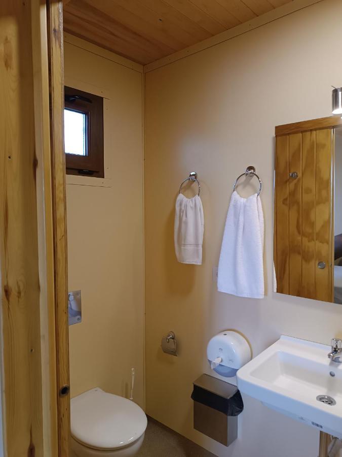 Motel 112 Algora ภายนอก รูปภาพ